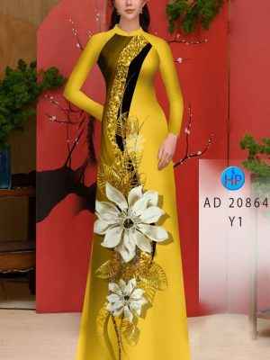 1619497610 vai ao dai dep moi nhat hien nay (18)